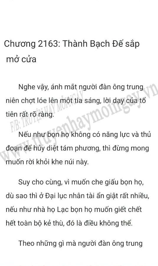 nguoi-thua-ke-hao-mon-2163-0