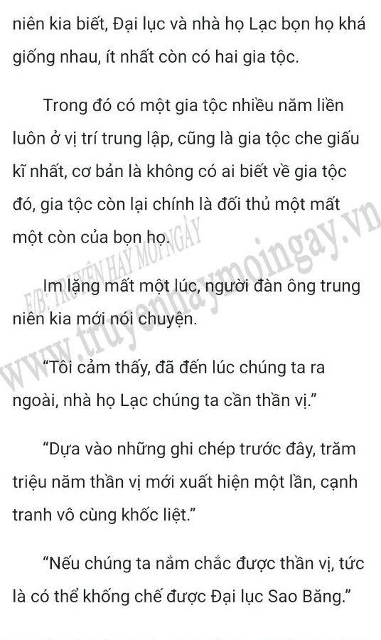 nguoi-thua-ke-hao-mon-2163-1