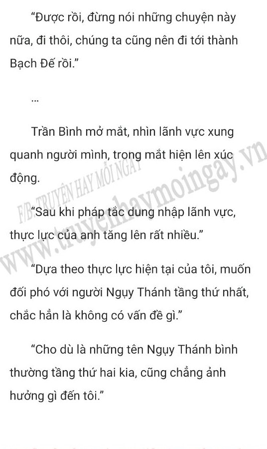 nguoi-thua-ke-hao-mon-2163-11