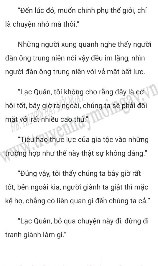 nguoi-thua-ke-hao-mon-2163-2