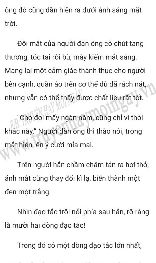 nguoi-thua-ke-hao-mon-2163-6