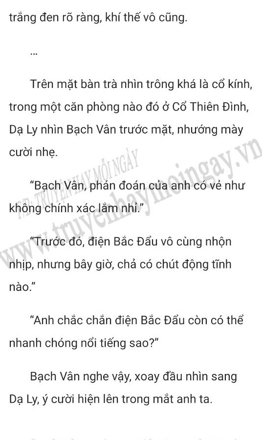 nguoi-thua-ke-hao-mon-2163-7