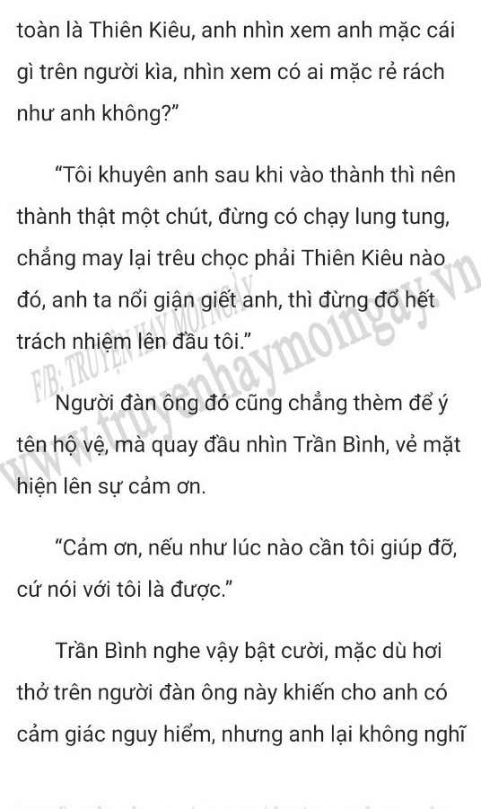 nguoi-thua-ke-hao-mon-2164-3