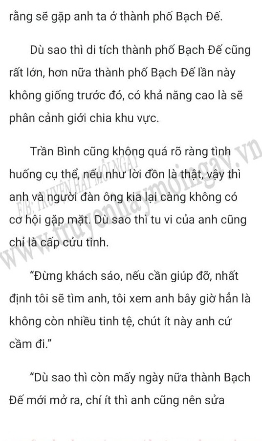 nguoi-thua-ke-hao-mon-2164-4