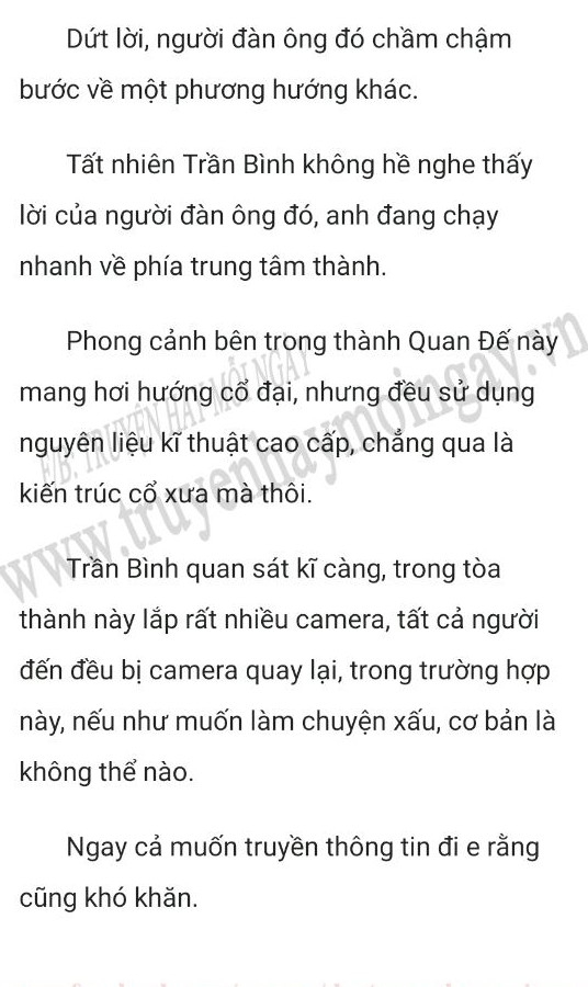 nguoi-thua-ke-hao-mon-2164-6