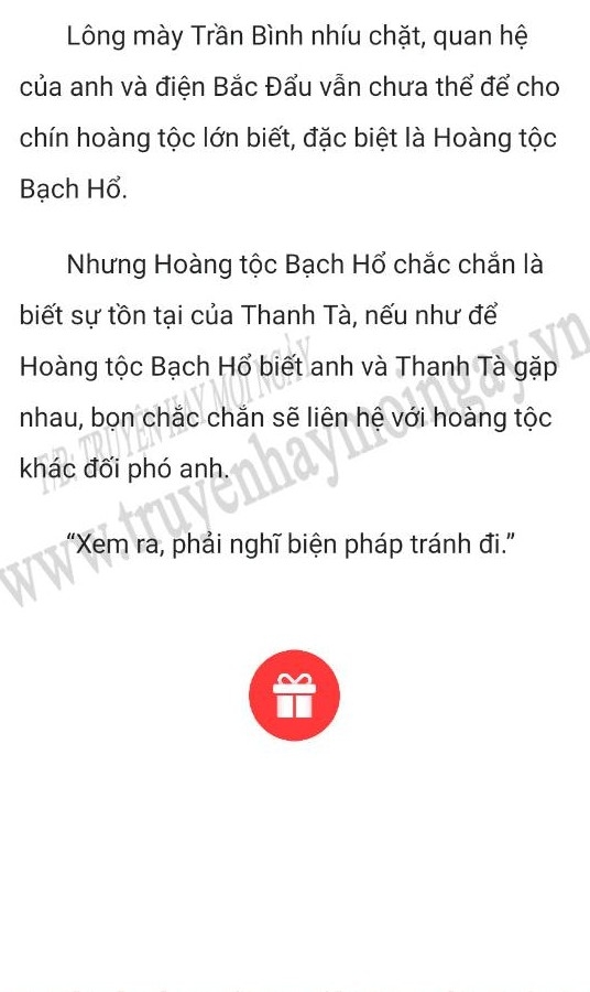 nguoi-thua-ke-hao-mon-2164-7