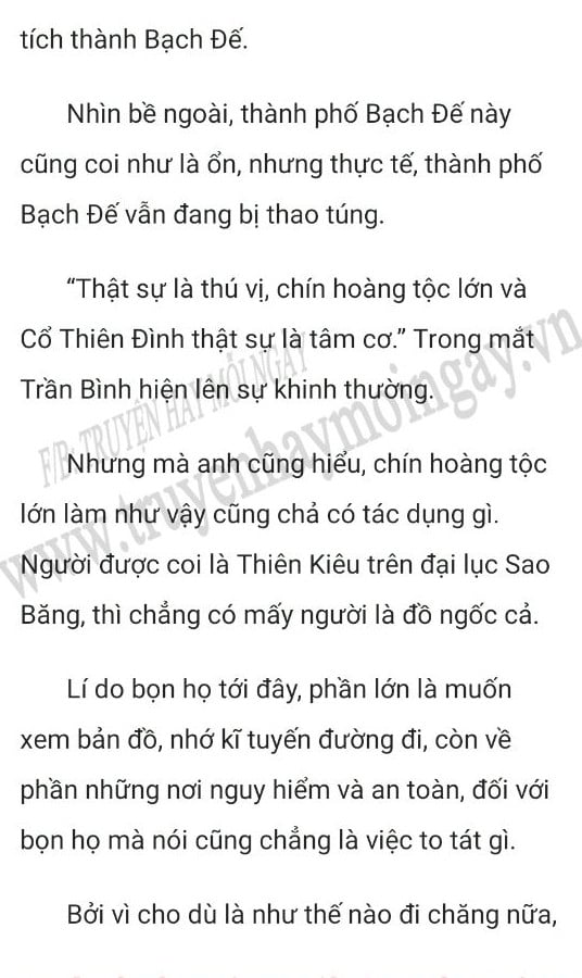 nguoi-thua-ke-hao-mon-2165-3