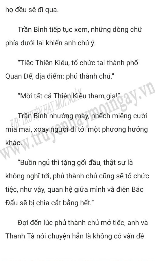 nguoi-thua-ke-hao-mon-2165-4