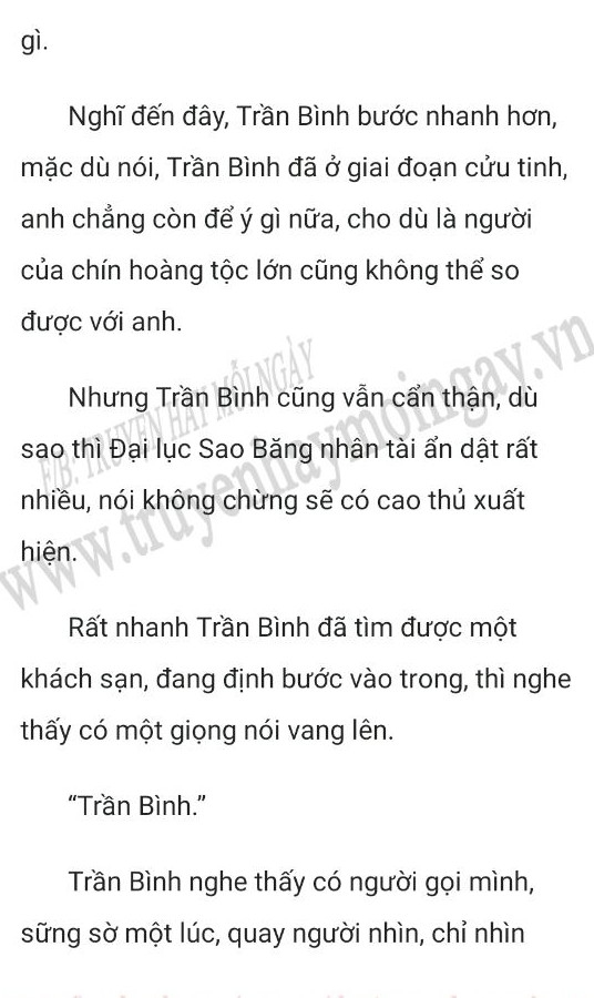 nguoi-thua-ke-hao-mon-2165-5