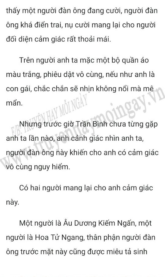 nguoi-thua-ke-hao-mon-2165-6