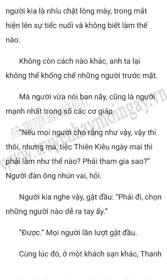 nguoi-thua-ke-hao-mon-2166-10