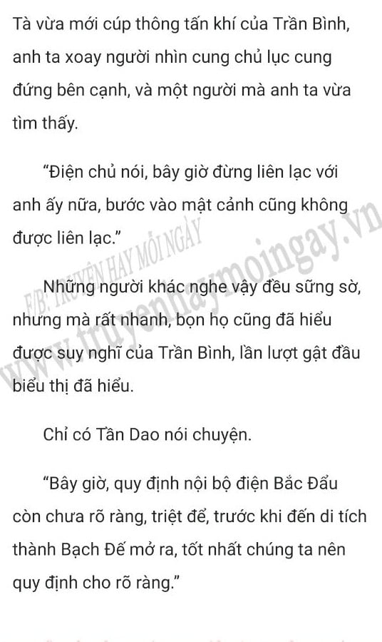 nguoi-thua-ke-hao-mon-2166-11