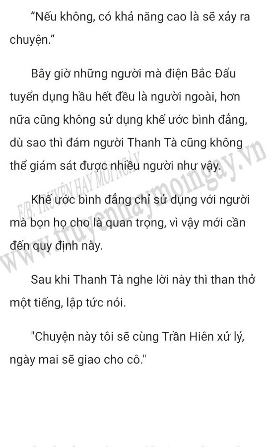 nguoi-thua-ke-hao-mon-2166-12