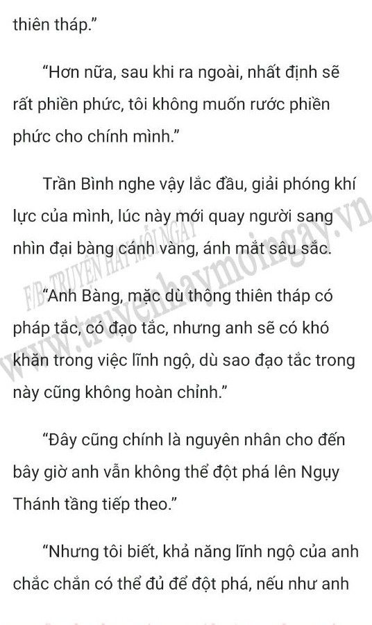 nguoi-thua-ke-hao-mon-2166-2