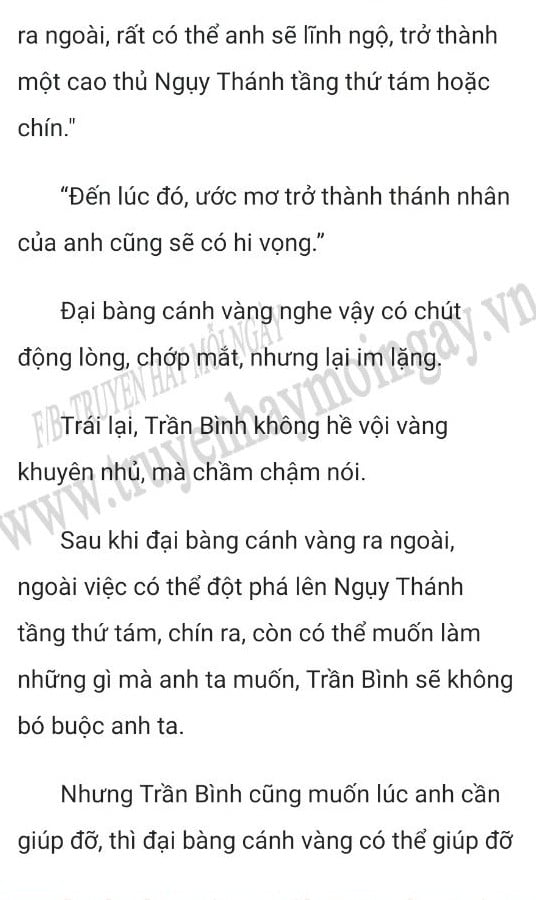 nguoi-thua-ke-hao-mon-2166-3