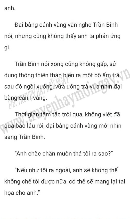 nguoi-thua-ke-hao-mon-2166-4