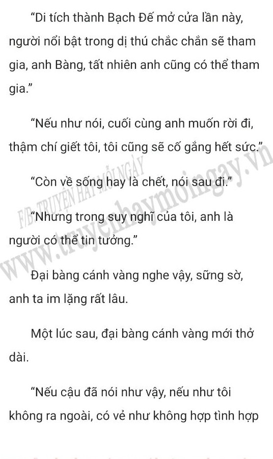 nguoi-thua-ke-hao-mon-2166-6