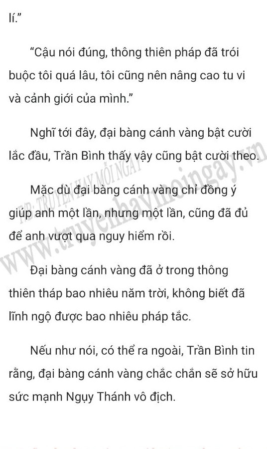 nguoi-thua-ke-hao-mon-2166-7