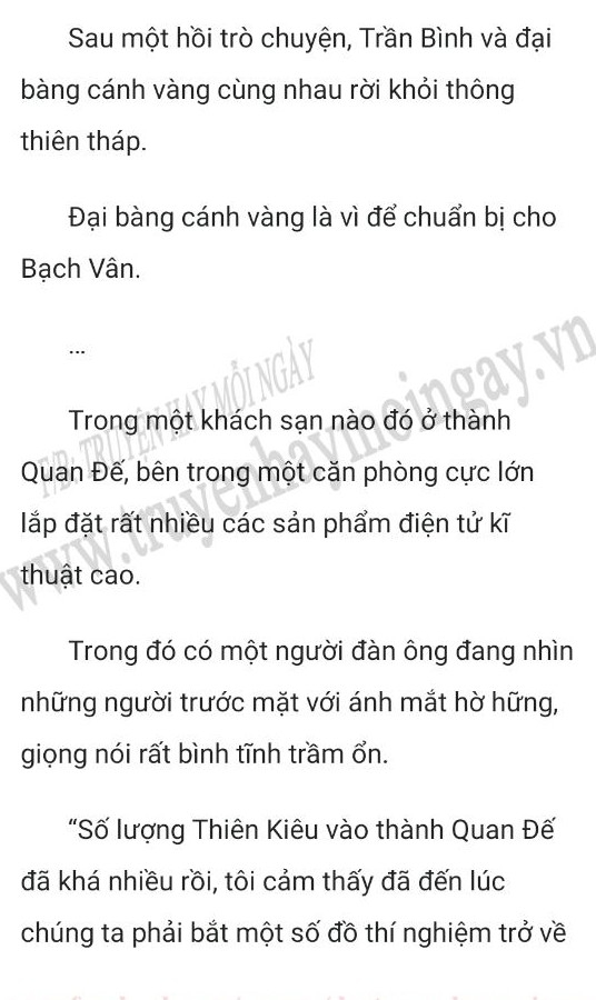 nguoi-thua-ke-hao-mon-2166-8