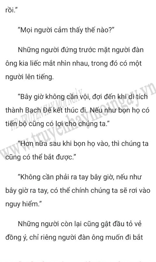 nguoi-thua-ke-hao-mon-2166-9