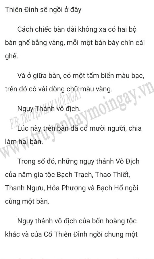 nguoi-thua-ke-hao-mon-2167-0