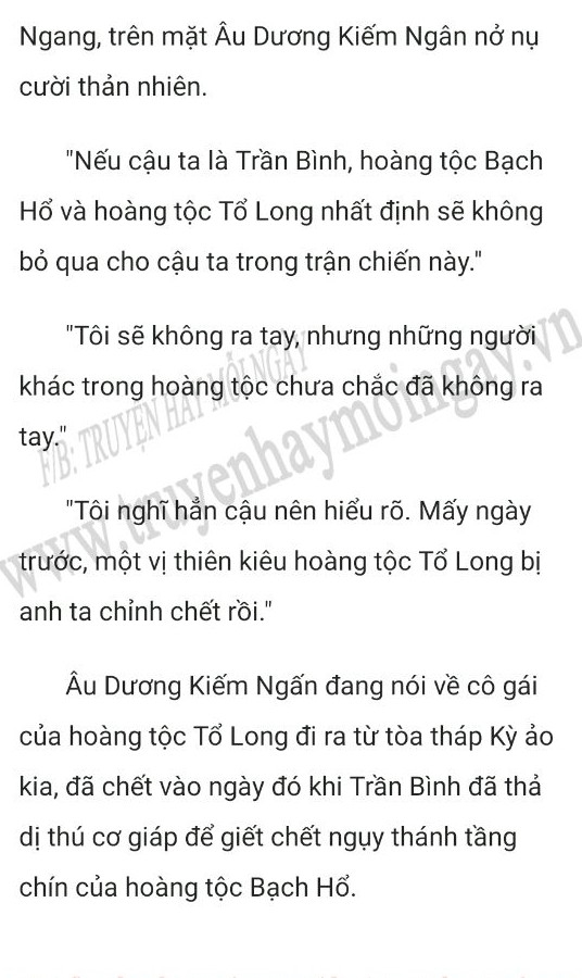 nguoi-thua-ke-hao-mon-2167-3