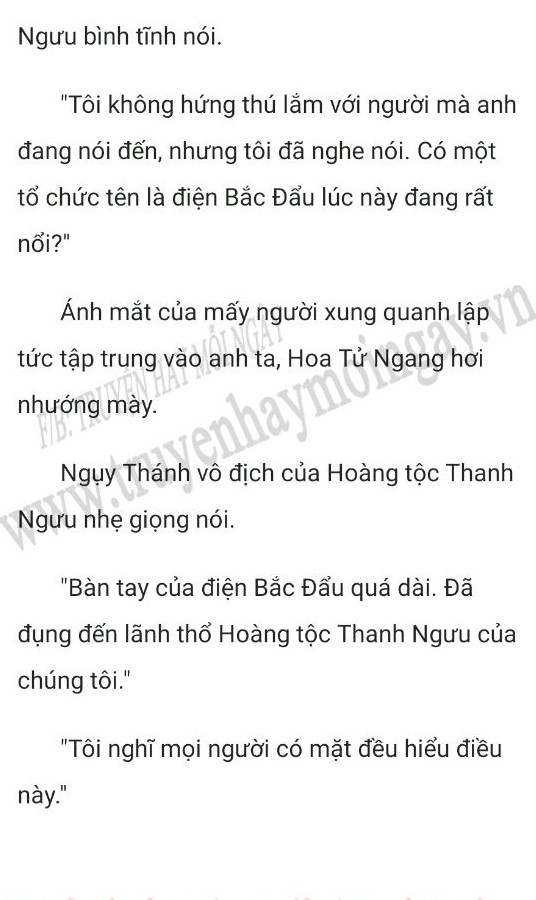 nguoi-thua-ke-hao-mon-2167-5