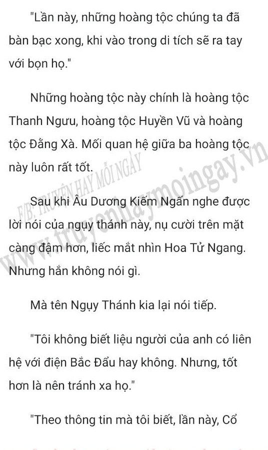 nguoi-thua-ke-hao-mon-2167-6