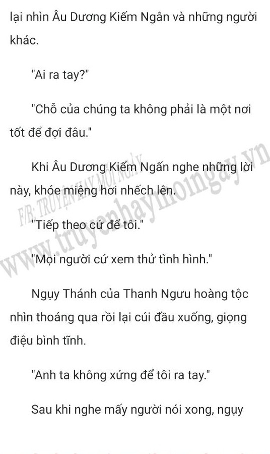 nguoi-thua-ke-hao-mon-2167-8