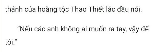 nguoi-thua-ke-hao-mon-2167-9