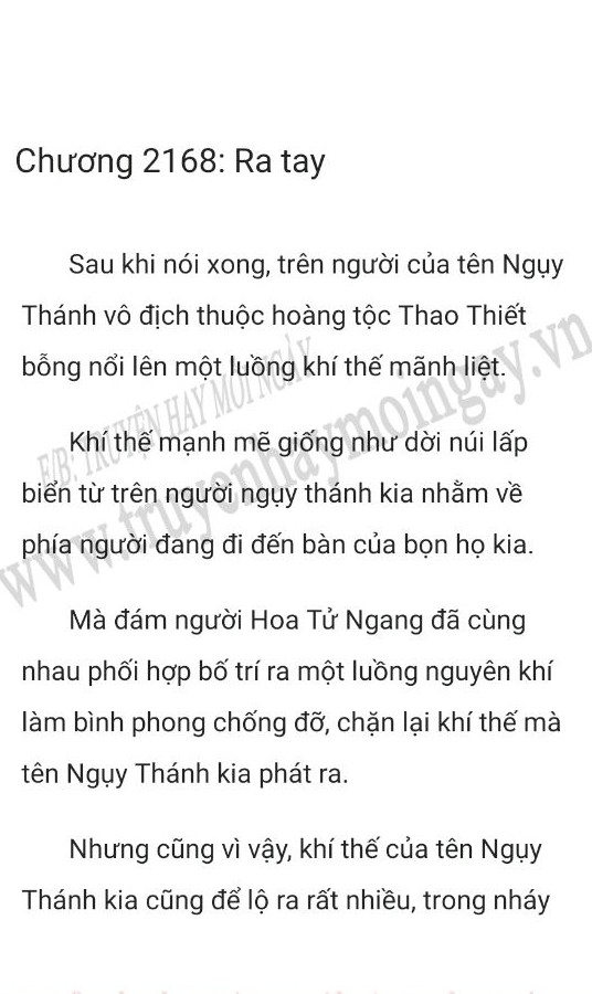 nguoi-thua-ke-hao-mon-2168-0