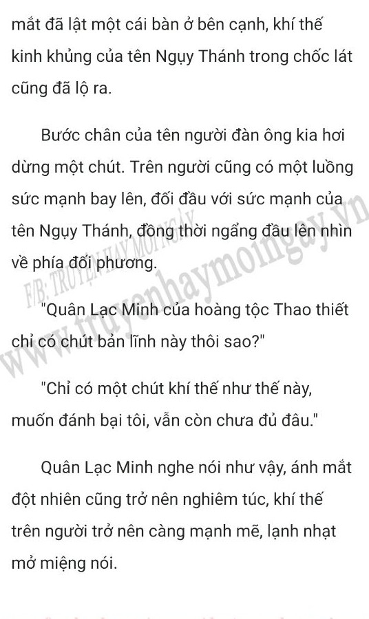 nguoi-thua-ke-hao-mon-2168-1