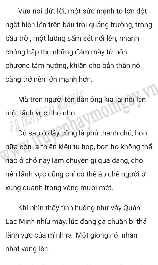 nguoi-thua-ke-hao-mon-2168-10