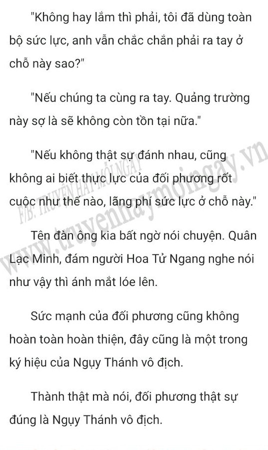 nguoi-thua-ke-hao-mon-2168-11