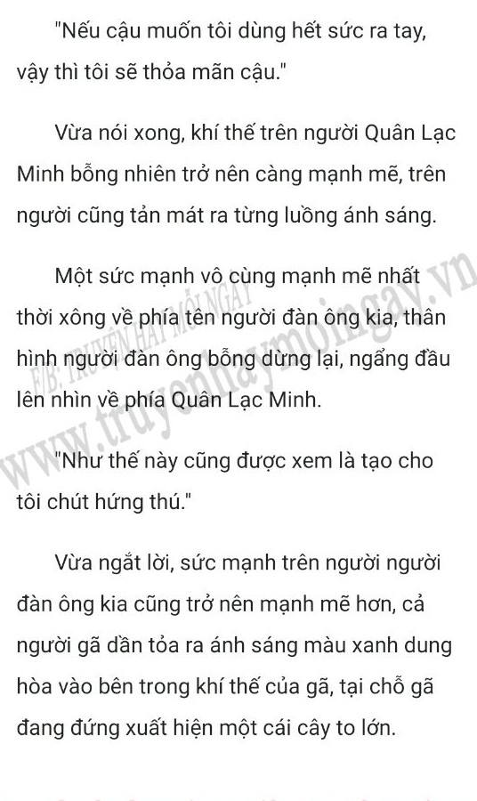 nguoi-thua-ke-hao-mon-2168-2