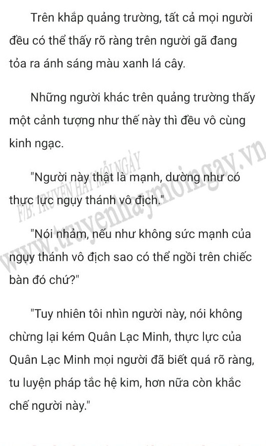 nguoi-thua-ke-hao-mon-2168-3