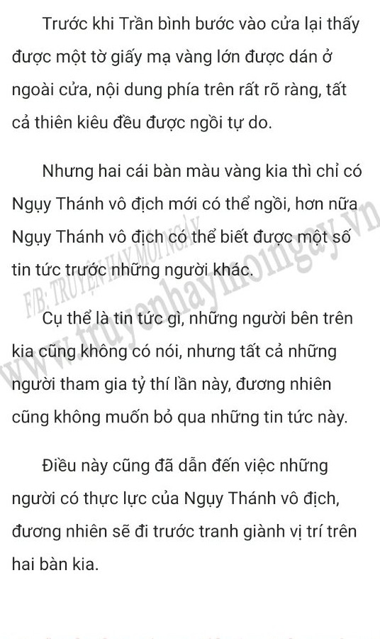 nguoi-thua-ke-hao-mon-2168-5