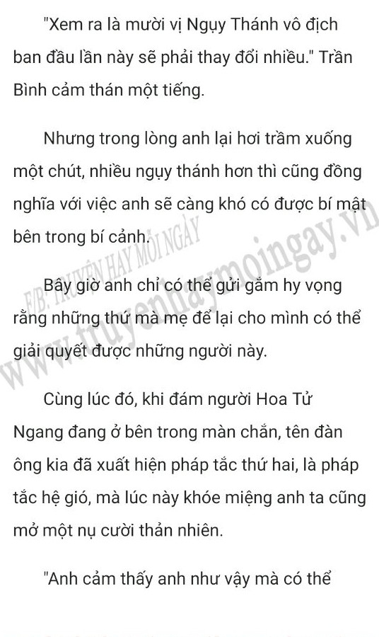 nguoi-thua-ke-hao-mon-2168-6