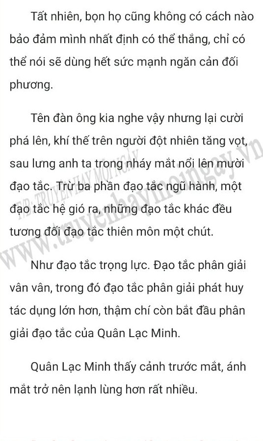 nguoi-thua-ke-hao-mon-2168-8