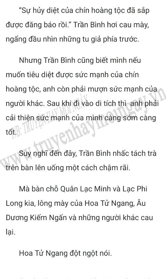 nguoi-thua-ke-hao-mon-2169-0