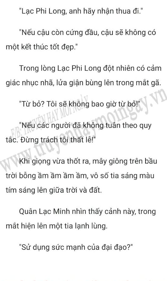 nguoi-thua-ke-hao-mon-2169-1