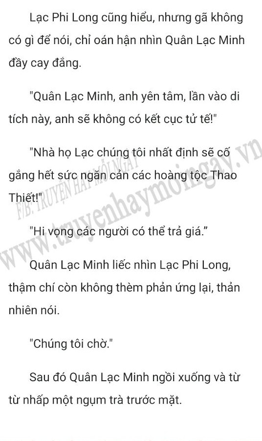 nguoi-thua-ke-hao-mon-2169-5