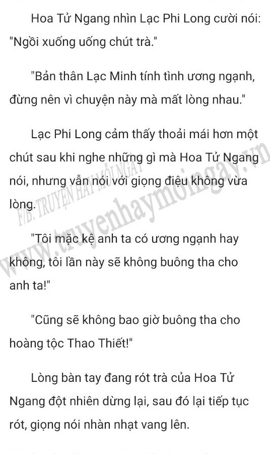 nguoi-thua-ke-hao-mon-2169-6