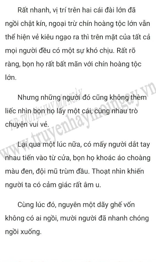 nguoi-thua-ke-hao-mon-2170-0