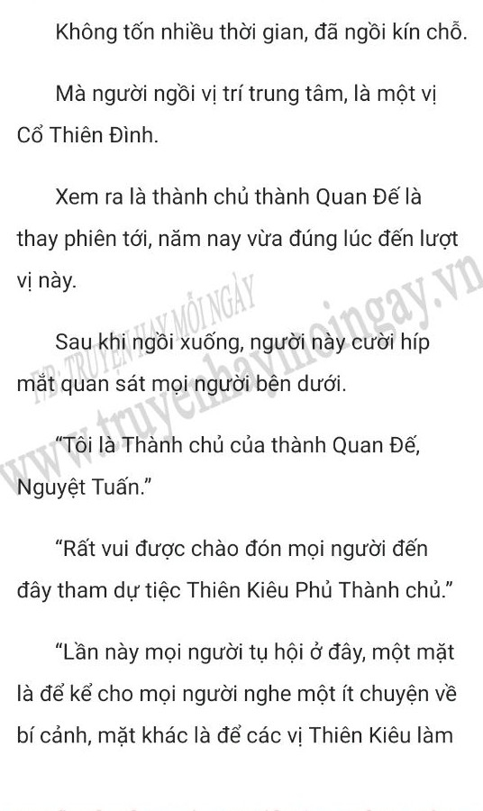 nguoi-thua-ke-hao-mon-2170-1