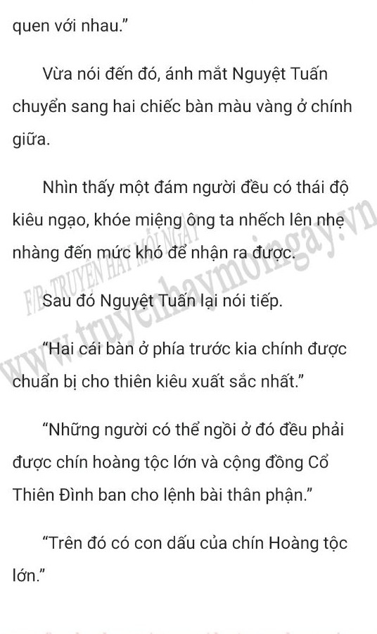 nguoi-thua-ke-hao-mon-2170-2