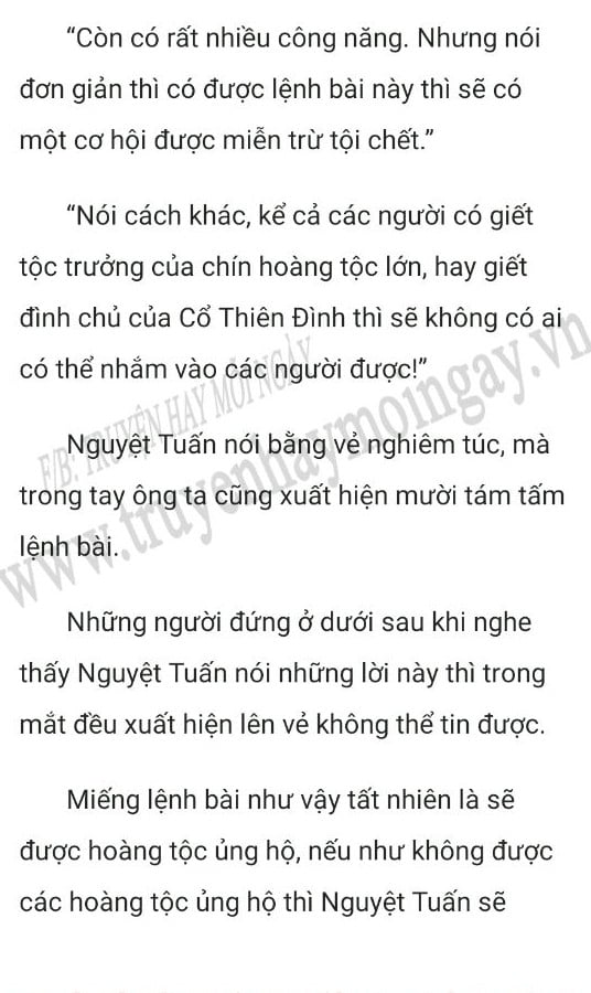 nguoi-thua-ke-hao-mon-2170-3