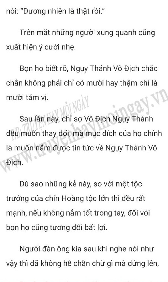 nguoi-thua-ke-hao-mon-2170-5