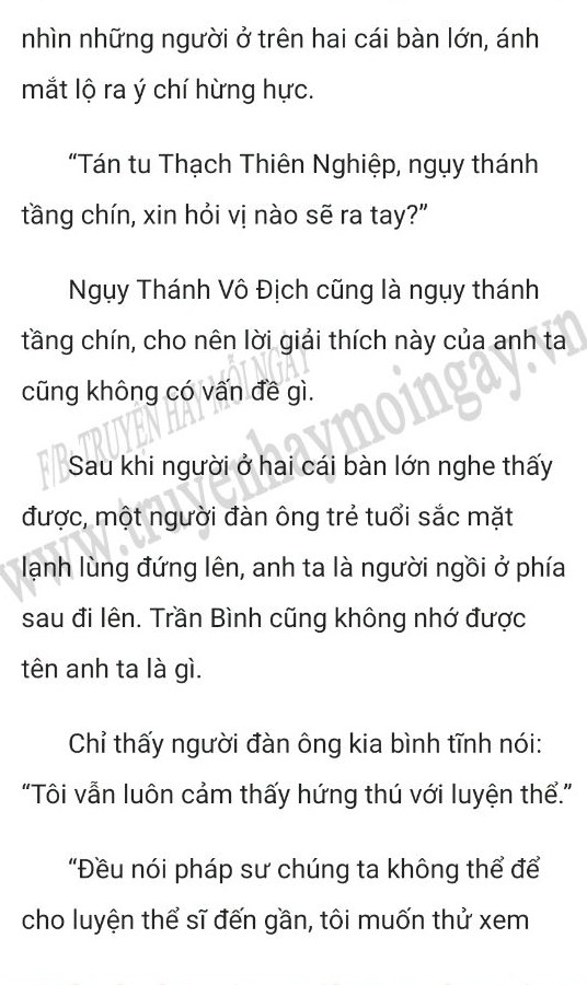 nguoi-thua-ke-hao-mon-2170-6