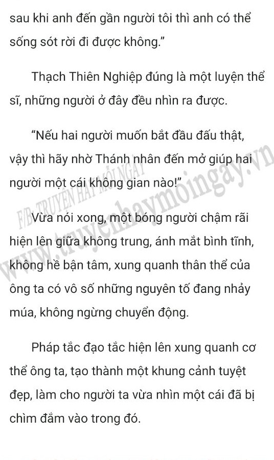 nguoi-thua-ke-hao-mon-2170-7